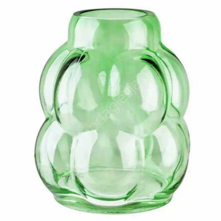 Wazon Serenite 16*17,5cm