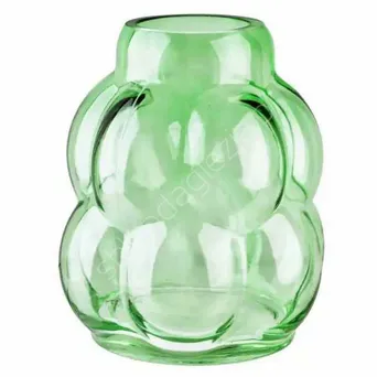 Wazon Serenite 16*17,5cm