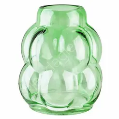 Wazon Serenite 16*17,5cm