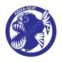 AquaSzut