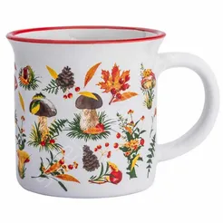 Kubek Jesień A 320ml