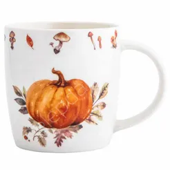 Kubek Leśne Opowieści 380 ml