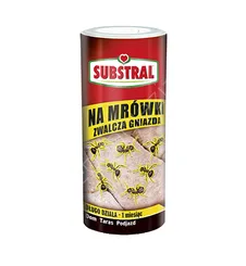 Preparat na mrówki Mirmex GR 250g Sub
