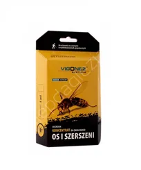 Koncentrat do zwalczania os i szersze 30ml Vigone