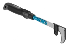 Skrobak do fug cs 8927