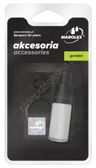 Opryskiwacz Marolex Zestaw naprawczy Master Ergo
