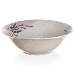 Salaterka Lawenda 15,2cm