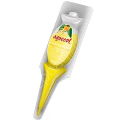 Nawóz Odżywka Cytrus 30ml 1szt Agr