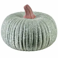 Dynia ceramiczna MAVE 20x20x15cm AW25