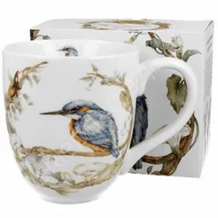 Kubek Zimorodek  1000ml