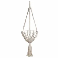 Makrama 72cm
