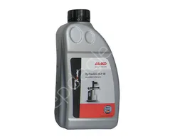 Olej 0,6l hydrauliczny łuparki HLP46