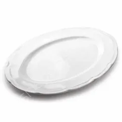 Półmisek Hella 30x21cm