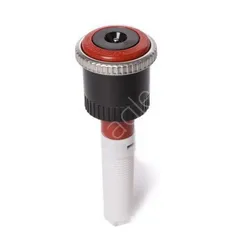 Dysza MP2000 360 stopni Hunter