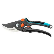 Sekator Comfort Vario