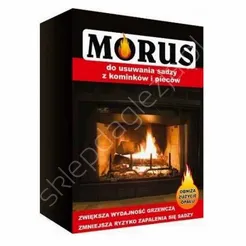 Morus 0,9kg