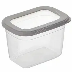 Pojemnik Foodie prostokątny 800ml