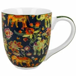 Kubek Ankur blue 1000ml