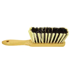 Zmiotka krótka mix lakier