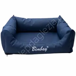 Legowisko Kanapa Bimbay LUX nr3