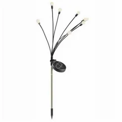 Lampa solarna świetlik 70cm