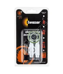 Opryskiwacz Kwazar zestaw serwisowy Neptun V-15