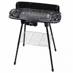 Grill elektryczny MG 401