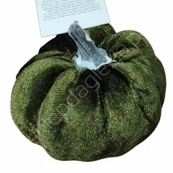 Dynia materiałowa 11cm