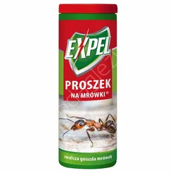 Mrówki proszek 300g