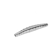 Sprężyna do sekatorów