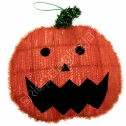 Dynia HALLOWEEN AK172