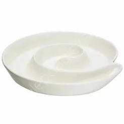 Regular Miska  ślimak 20cm,