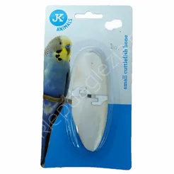 Sepia blister  9-10cm