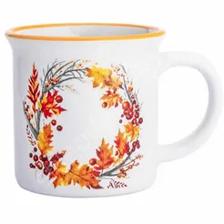 Kubek Jesień C 320ml