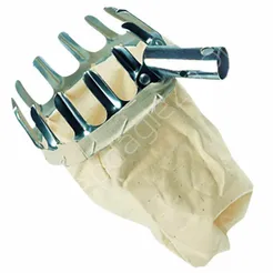 Zrywacz do owoców 6616