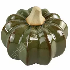 Dynia ceramiczna MAVE 9x9x7cm AW25