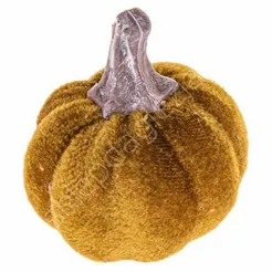 Dynia materiałowa 19,5cm