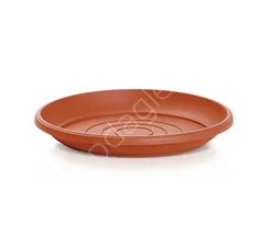 Podstawka Pr OD 09 Terakota