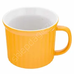 Kubek 650ml Fusion Solar