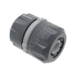 Reparator 1/2 ABS Cell-Fast