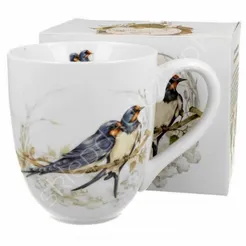 Kubek kubas Jaskółka 1000ml