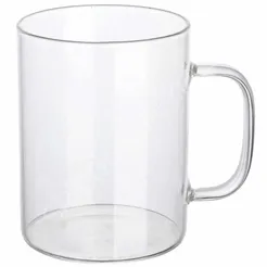 Szklanka Costa żaro 440ml