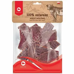 Mięso wołowe 150g
