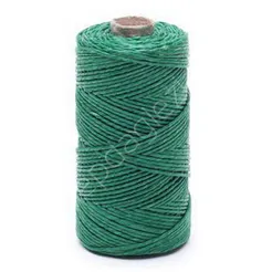 Sznurek bawełniany ogrodniczy 90/100g