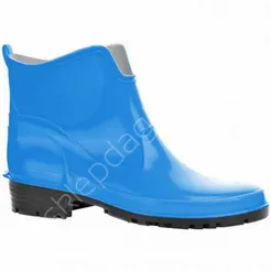 Buty Gumowce PCV Elke niskie 38