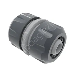 Reparator 3/4 ABS Cell-Fast