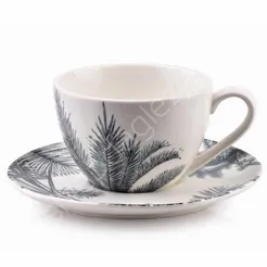 Filiżanka Tropikal 275ml