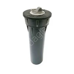 Zraszacz statyczny Hunter pros 4"