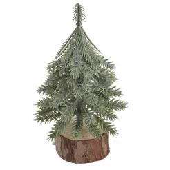 Choinka 15cm