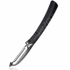 Skrobaczka 17cm Tinto podłużna